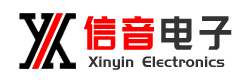 汕頭市信音電子科技有限公司,www_stxinyin_com.lf8bet.com 
